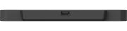 ViewSonic Wireless Module for ViewBoard® IFP 33-G/50-3/52/62 Series | VB-WIFI-004 Network Card ViewSonic