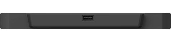 ViewSonic Wireless Module for ViewBoard® IFP 33-G/50-3/52/62 Series | VB-WIFI-004 Network Card ViewSonic
