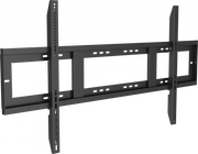 ViewSonic VB-WMK-003 Fixed Wall Mount for ViewBoard and Presentation Display For 55" - 105" Screens Wall Mount Bracket ViewSonic