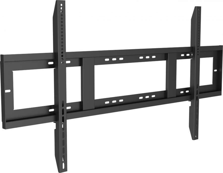 ViewSonic VB-WMK-003 Fixed Wall Mount for ViewBoard and Presentation Display For 55" - 105" Screens Signage Display Mounts ViewSonic