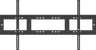 ViewSonic VB-WMK-003 Fixed Wall Mount for ViewBoard and Presentation Display For 55" - 105" Screens