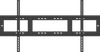 ViewSonic VB-WMK-003 Fixed Wall Mount for ViewBoard and Presentation Display For 55