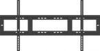 ViewSonic VB-WMK-003 Fixed Wall Mount for ViewBoard and Presentation Display For 55" - 105" Screens Signage Display Mounts ViewSonic