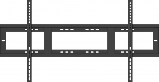 ViewSonic VB-WMK-003 Fixed Wall Mount for ViewBoard and Presentation Display For 55" - 105" Screens Signage Display Mounts ViewSonic