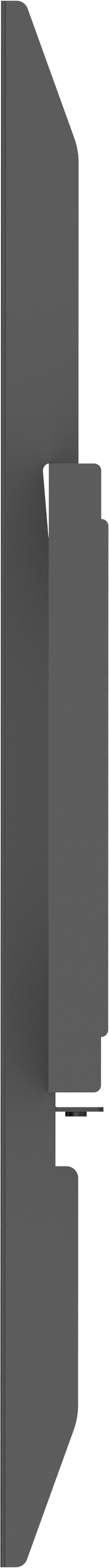 ViewSonic VB-WMK-003 Fixed Wall Mount for ViewBoard and Presentation Display For 55" - 105" Screens Wall Mount Bracket ViewSonic