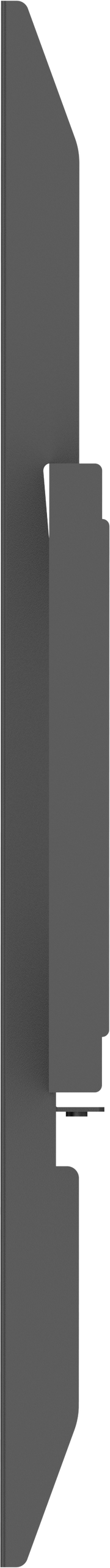 ViewSonic VB-WMK-003 Fixed Wall Mount for ViewBoard and Presentation Display For 55" - 105" Screens Wall Mount Bracket ViewSonic