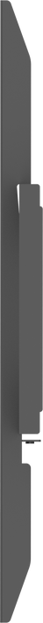 ViewSonic VB-WMK-003 Fixed Wall Mount for ViewBoard and Presentation Display For 55" - 105" Screens Signage Display Mounts ViewSonic