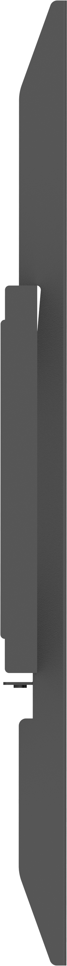 ViewSonic VB-WMK-003 Fixed Wall Mount for ViewBoard and Presentation Display For 55" - 105" Screens Wall Mount Bracket ViewSonic