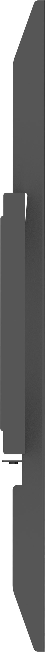 ViewSonic VB-WMK-003 Fixed Wall Mount for ViewBoard and Presentation Display For 55" - 105" Screens Wall Mount Bracket ViewSonic