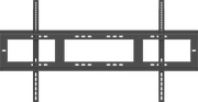 ViewSonic VB-WMK-003 Fixed Wall Mount for ViewBoard and Presentation Display For 55" - 105" Screens Wall Mount Bracket ViewSonic