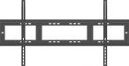 ViewSonic VB-WMK-003 Fixed Wall Mount for ViewBoard and Presentation Display For 55" - 105" Screens Signage Display Mounts ViewSonic