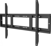 ViewSonic VB-WMK-003 Fixed Wall Mount for ViewBoard and Presentation Display For 55" - 105" Screens Wall Mount Bracket ViewSonic