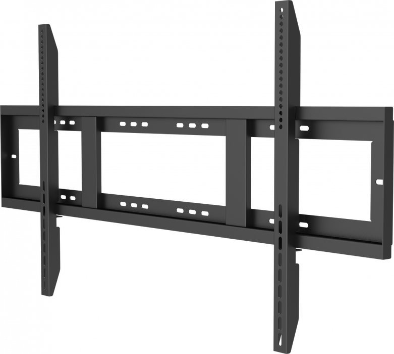 ViewSonic VB-WMK-003 Fixed Wall Mount for ViewBoard and Presentation Display For 55" - 105" Screens Signage Display Mounts ViewSonic