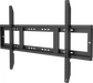 ViewSonic VB-WMK-003 Fixed Wall Mount for ViewBoard and Presentation Display For 55" - 105" Screens Signage Display Mounts ViewSonic