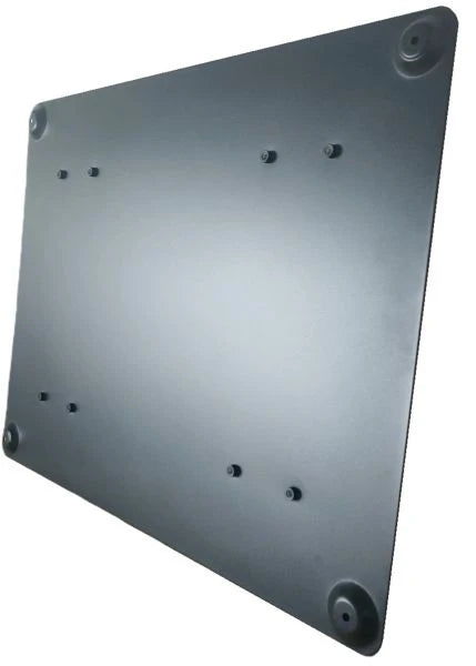 ViewSonic VB-WMK-005 Commercial Display Accessories Mount Accessories ViewSonic