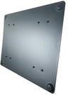 ViewSonic VB-WMK-005 Commercial Display Accessories