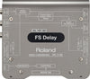 Roland Bi-Directional SDI/HDMI Video Converter with Delay and Frame Sync | VC-1-DL