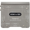 Roland HDMI to SDI Video Converter | VC-1-HS