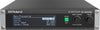 Roland ProAV 4K Video Scaler | VC-100UHD