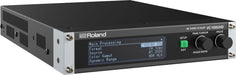 Roland ProAV 4K Video Scaler | VC-100UHD Video Scaler Roland