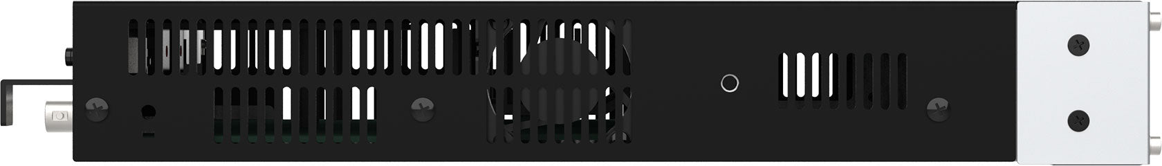 Roland ProAV 4K Video Scaler | VC-100UHD Video Scaler Roland