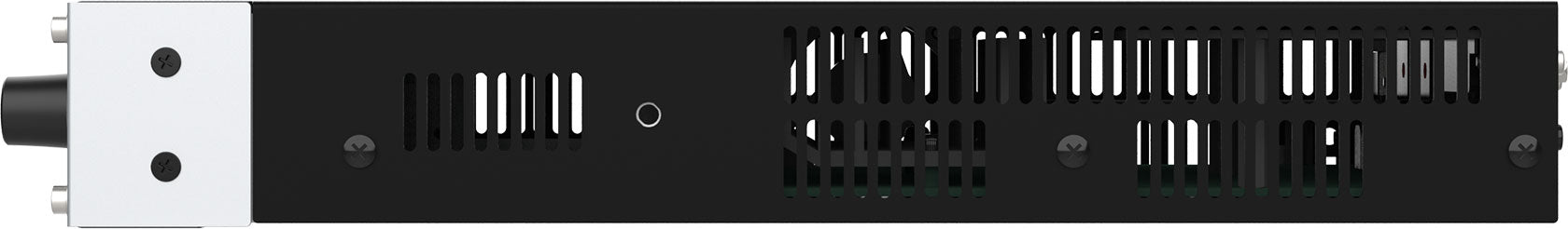 Roland ProAV 4K Video Scaler | VC-100UHD Video Scaler Roland