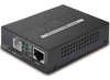 PLANET 100 Mbit/s Network Media Converter | VC-231