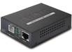 PLANET 100 Mbit/s Network Media Converter | VC-231 Video Signal Converters Planet