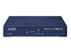 Planet 4-Port 10/100/1000T Ethernet to VDSL2 Bridge - 30a profile w/ G.vectoring, RJ11 | VC-234G Planet Bridges & Repeaters Planet