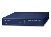 Planet 4-Port Ethernet over VDSL2 Bridge (Profile 30a) | VC-234 Network Bridge Planet
