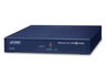 Planet 4-Port Ethernet over VDSL2 Bridge (Profile 30a) | VC-234