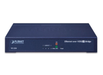 Planet 4-Port Ethernet over VDSL2 Bridge (Profile 30a) | VC-234 Planet Bridges & Repeaters Planet