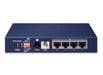 Planet 4-Port Ethernet over VDSL2 Bridge (Profile 30a) | VC-234 Planet Bridges & Repeaters Planet