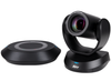 AVer VC520PRO3 Professional Camera And Speakerphone For Mid-To-Large Room Meeting
