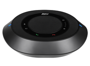 AVer VC520PRO3 Professional Camera And Speakerphone For Mid-To-Large Room Meeting PTZ Camera Aver