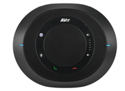 AVer VC520 Pro Teams Edition 1080p 12X Optical Zoom Professional Conferencing System PTZ Camera Aver