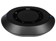 AVer VC520 Pro Teams Edition 1080p 12X Optical Zoom Professional Conferencing System PTZ Camera Aver