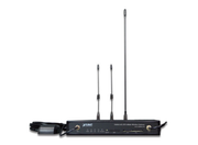 Planet Vehicle 4G LTE Cellular Wireless Gateway with 5-Port 10/100TX | VCG-1500WG-LTE-EU Gateway Planet