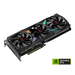 PNY Triple NVIDIA GeForce RTX 4060 Ti 8 GB Graphics Card
