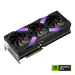 PNY NVIDIA GeForce RTX 4080 16 GB Graphics Card