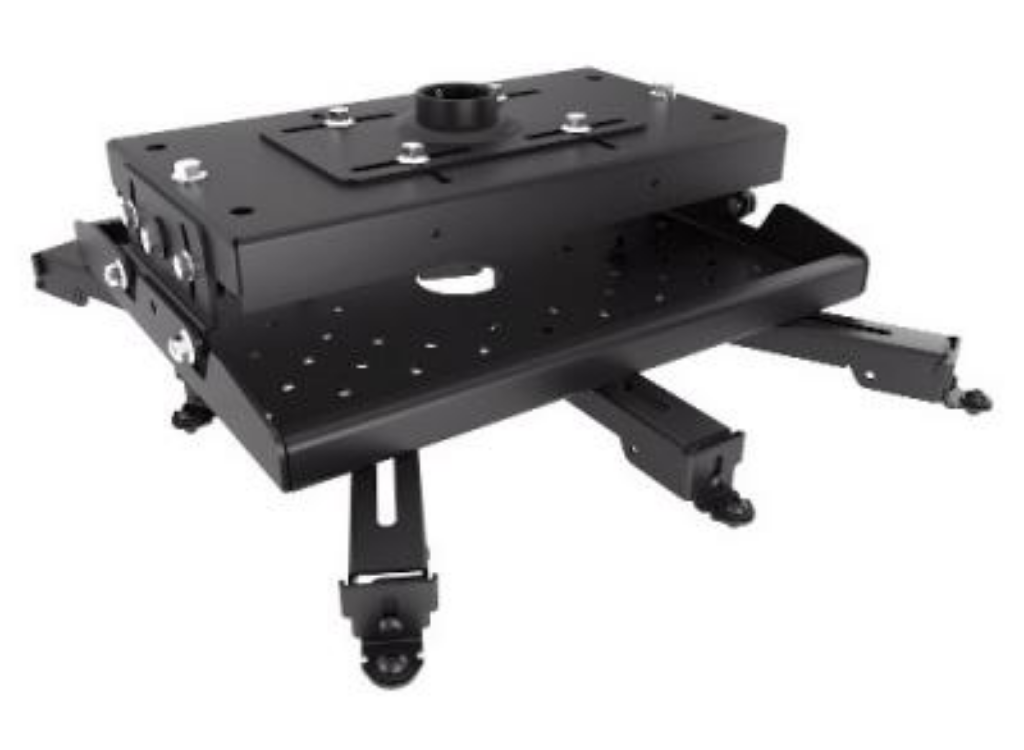 Chief VCMU Heavy Duty Universal Projector Mount Projector Mount Chief