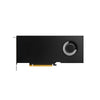 PNY VCNRTXA4000-PB NVIDIA RTX A4000 16 GB Graphics Card