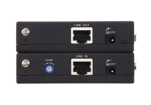 Aten VGA Cat 5 Extender (1280 x 1024@150m) | VE150A-AT-E