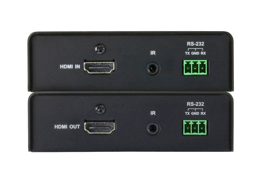 Aten HDMI Optical Extender (1080p@600m) | VE882-AT-E