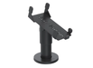 SpacePole Verifone VX520 DuraTilt™ SP2, 100mm (No Handle) | VER071-D-MN-02 POS System Accessories SpacePole