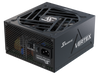 Seasonic VERTEX PX-750 Power Supply Unit 750 W 24-Pin ATX ATX Black