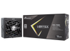 Seasonic VERTEX PX-750 Power Supply Unit 750 W 24-Pin ATX ATX Black