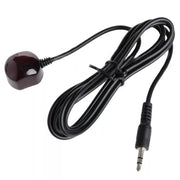 Vestel IR Receiver Cable | External Remote Sensor for Vestel TVs Audio / Video Cable Vestel