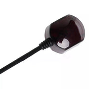 Vestel IR Receiver Cable | External Remote Sensor for Vestel TVs Audio / Video Cable Vestel