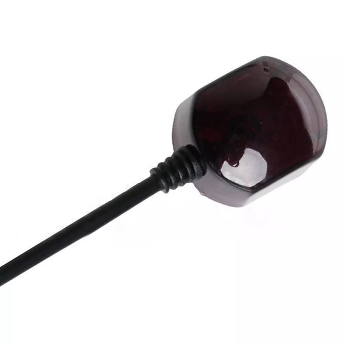 Vestel IR Receiver Cable | External Remote Sensor for Vestel TVs Audio / Video Cable Vestel
